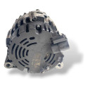 Alternador Peugeot 206 207 Citroen C3 80a 9644536880