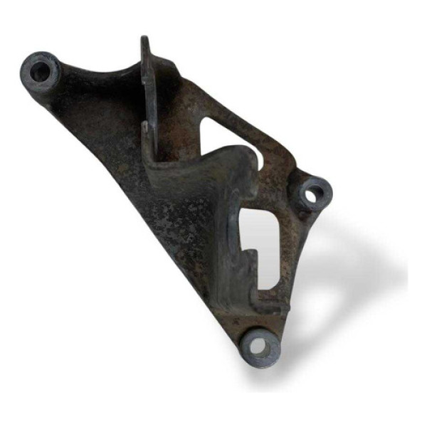 Suporte Do Cabo Do Trambulador Honda  Civic G9 1.8 2013