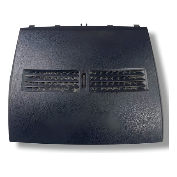 Moldura Difusor Ar Central Tabelier Superior Tiida 2010 2011