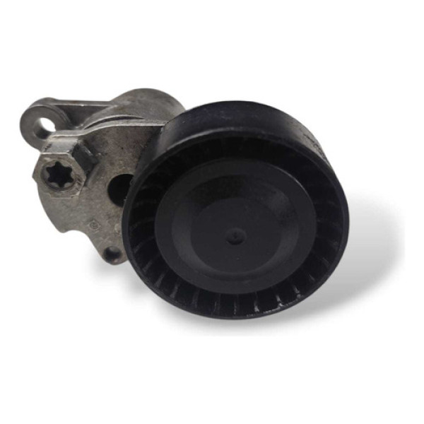 Tensor Correia Vw Virtus/polo Tsi 1.0 2018 Jn804e145299