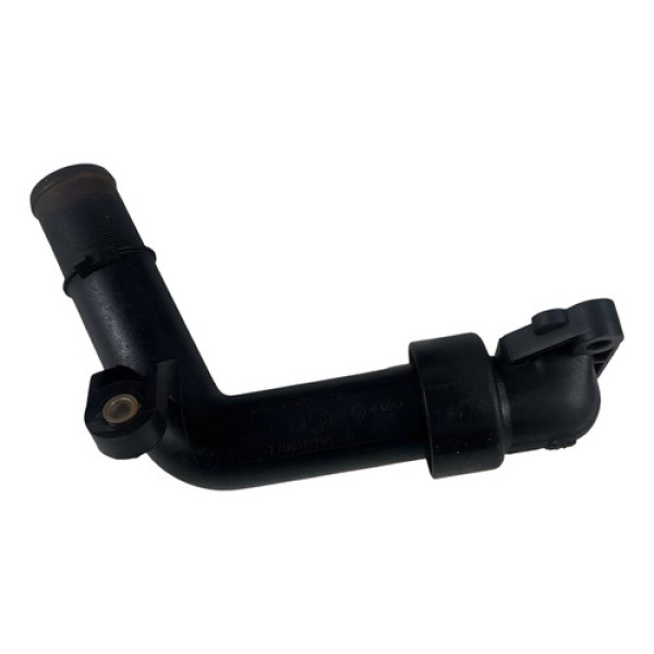 Tubo D\'agua Renault Clio/kangoo 1.0 8/16v 96/...