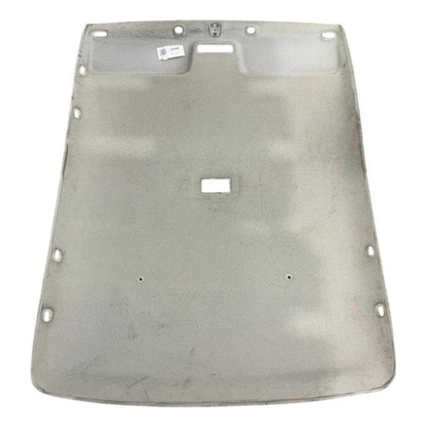 Forro Do Teto Honda  Civic 1996 1998