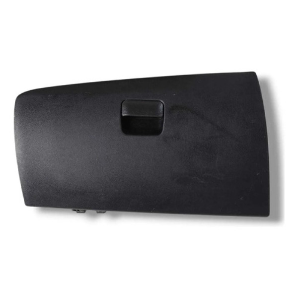 Tampa Porta Luvas Hyundai Hb20 2013 A 2018