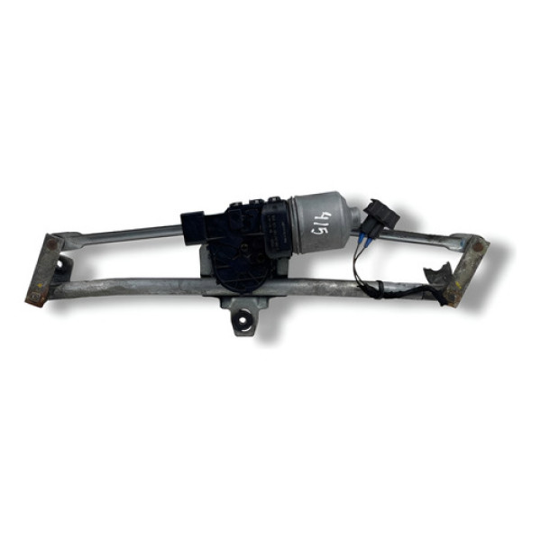 Galhada Motor Limpador Parabrisa Golf Audi A3 1j1955215a