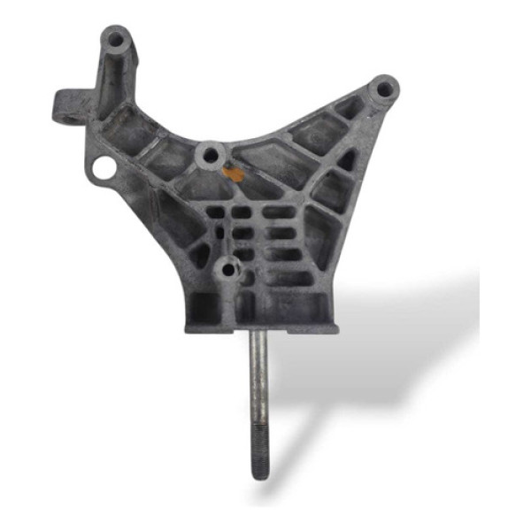 Coxim Suporte Do Câmbio Fiat Bravo 2012 2013 2014 2015