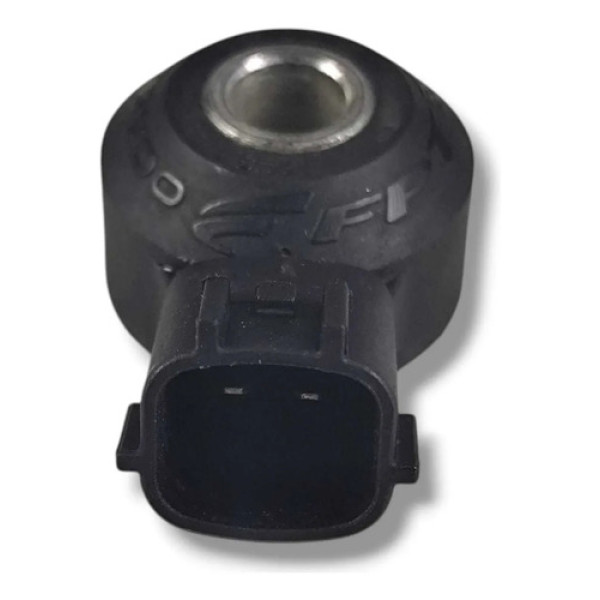 Sensor De Detonação Fiat Grand Siena Attrac. 1.4 13 17
