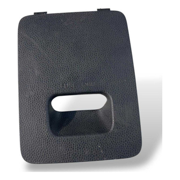Tampa Da Caixa De Fusivel Kia Picanto 2013 847521y000