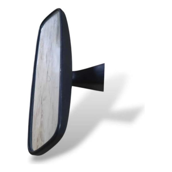 Retrovisor Interno Ford Ka Ecosport New Fiesta 2013 2020