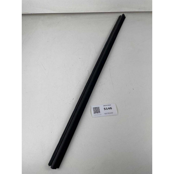 Pestana Interna Dianteira Dirieta Yaris 2020 Usado