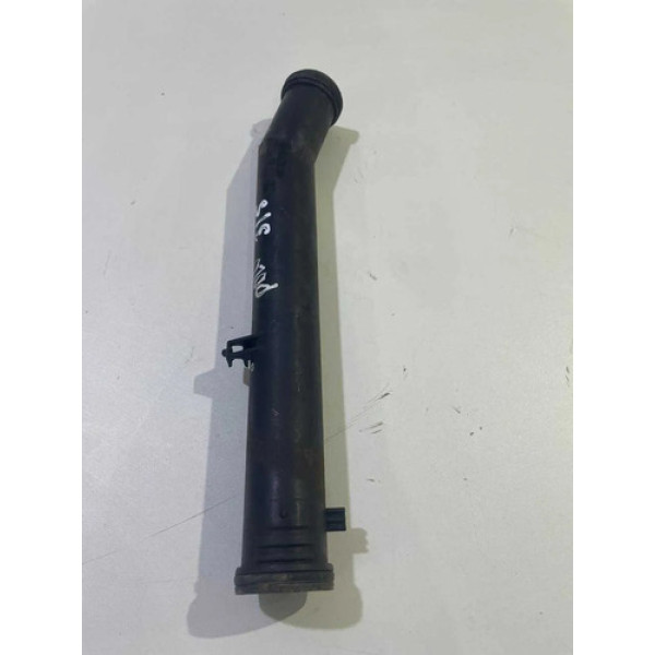 Cano Tubo D\'água Volkswagen Voyage 1.0 1.6 2012 A 2014