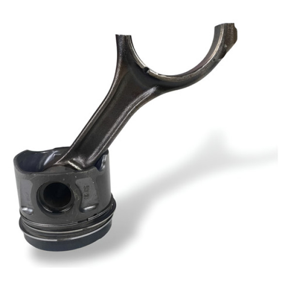 Pistão Biela Sem Mancal Jeep Grand Cherokee 3.0 2014