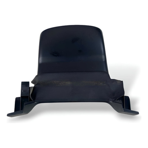 Moldura Chave Seta Direção Golf Bora Jetta 1j0858565b 2010