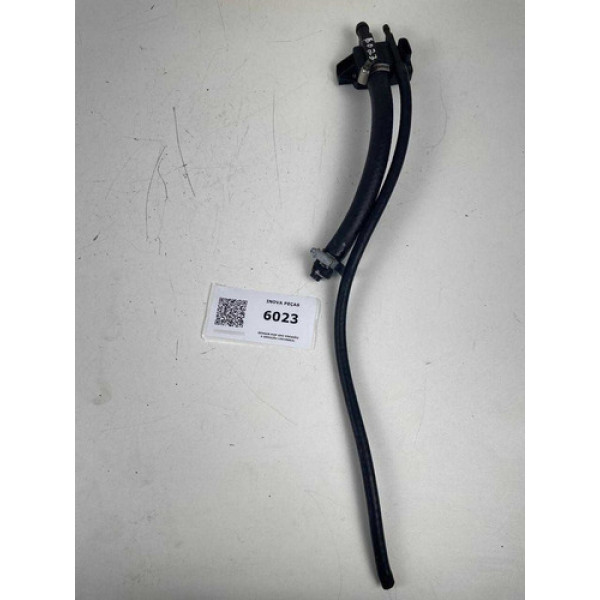 Sensor Map Gnv Pressão 5 Geração Universal