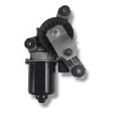 Motor Limpador Parabrisa Chevrolet S10 1999 Original