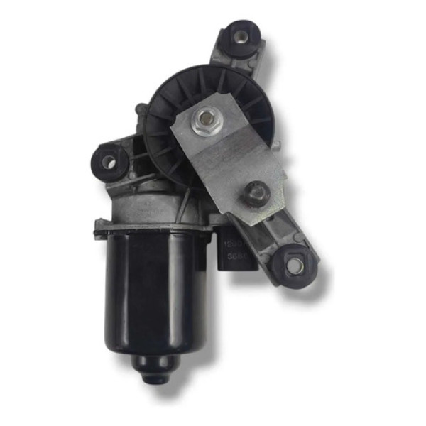 Motor Limpador Parabrisa Chevrolet S10 1999 Original