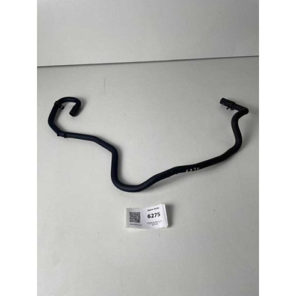 Mangueira Inf Reservatório Fox 1.0 Flex 2003/2020 6qe121109c