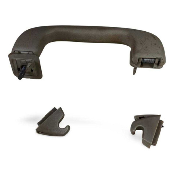 Alça Teto Pqp Chevrolet Onix Plus 2020/2024