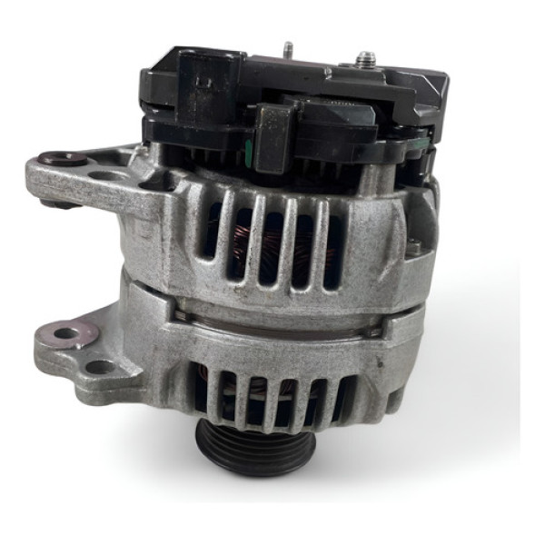 Alternador 90a Golf Bora A3 1.6 1.8 2.0 97/06 028903028d