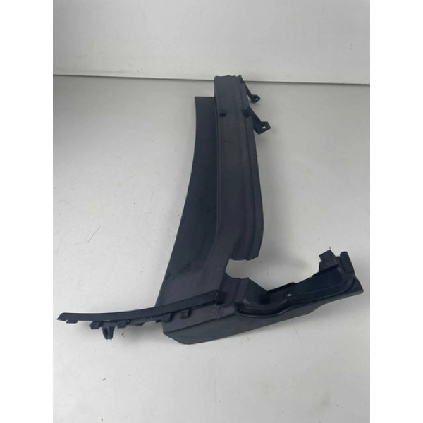 Churrasqueira Lado  Esquerdo Montana 2015 901253815