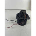 Motor Ar Forçado Gm Vectra 1997 A 2005