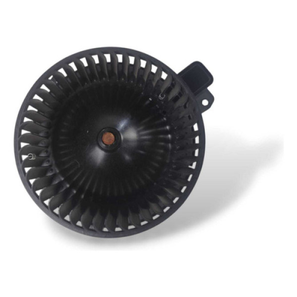 Motor Ventilacao Interna Volkswagen T-cross 2023