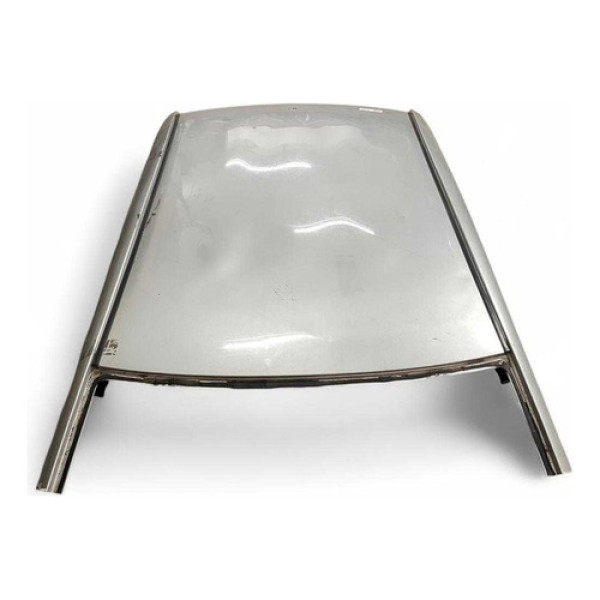 Teto Recorte Toyota Yaris Sedan