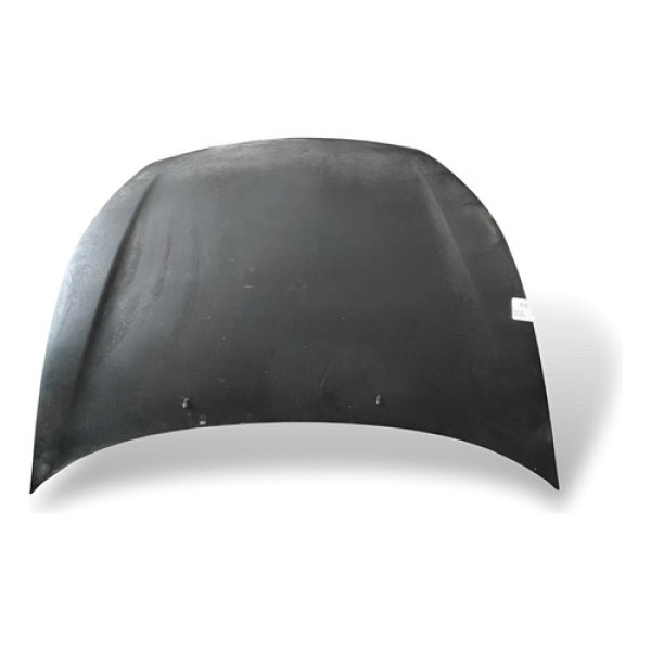 Capo Jac J3 2011 2012