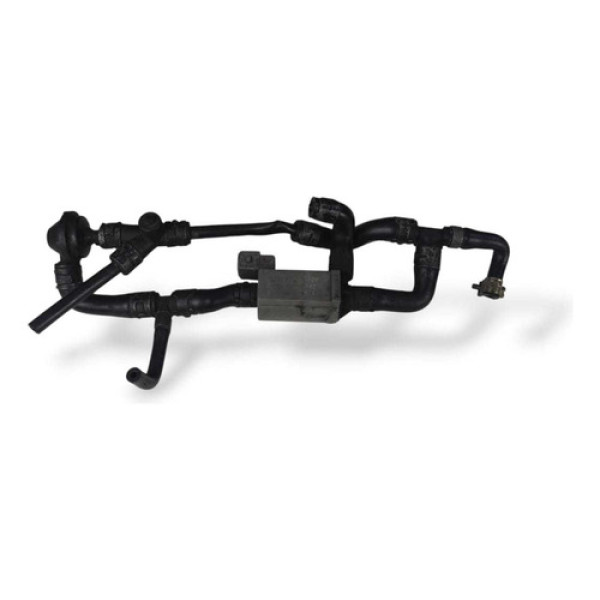 Válvula Solenóide 72268700 Audi A6 2002 A 2006 72268700