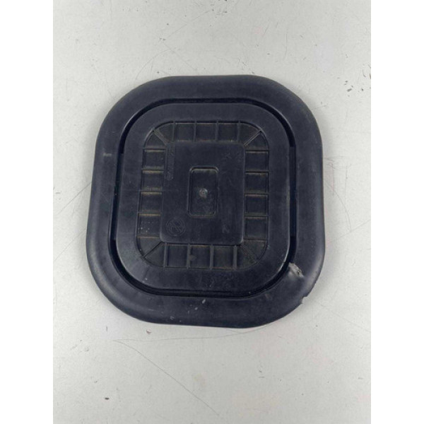 Tampa Bomba Combustivel Palio 04/19 Original 51777291