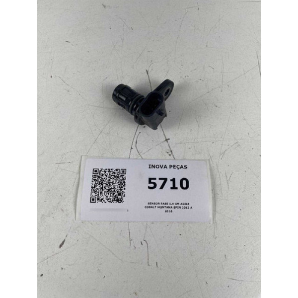 Sensor Fase 1.4 Gm Agile Cobalt Montana Spin 2012 A 2016
