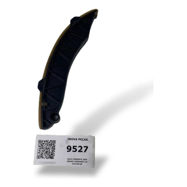 Guia Corrente Jeep Grand Cherokee 3.0 21472012f