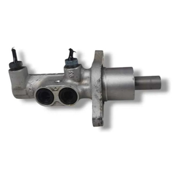 Cilindro Original Fusion 2009 A 2012