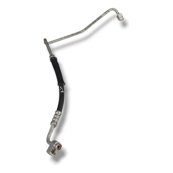 Mangueira Ar Condicionado Ford Ecosport 1.6 2013 2014 2015