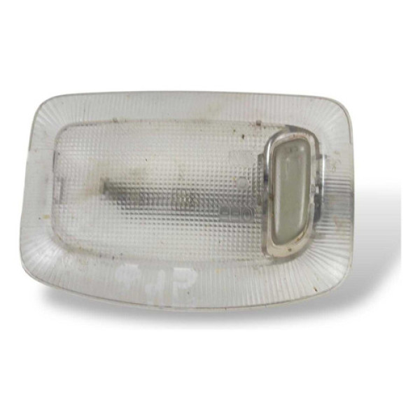 Luz Teto Renault Kwid 2018 2022 