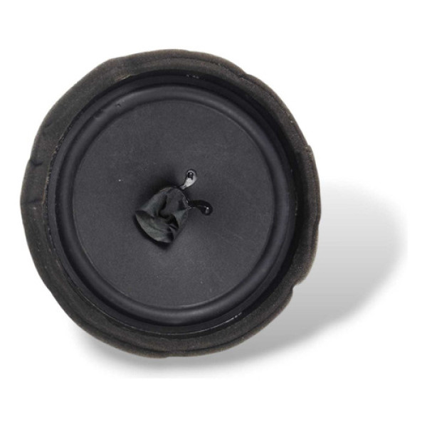 Alto Falante Mitsubishi Lancer Ralliart 2011 2012 2013