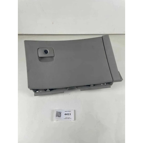 Porta Luvas Hyundai Azera 2010