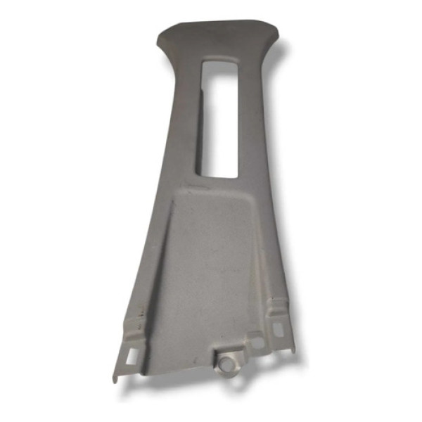 Moldura Coluna Dir Ford Ecosport 2013 A 2017 Cn15a24582