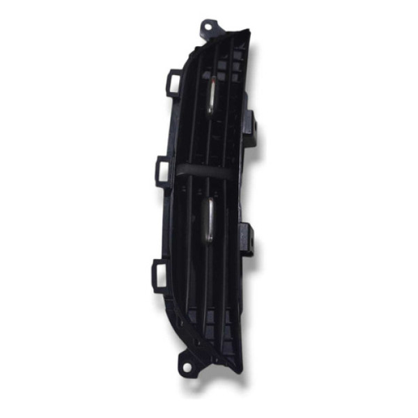 Difusor Saída Ar Central Onix 20/23 26240857 Original