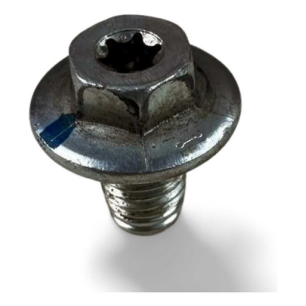 Bujão Carter Onix 2020/2025 Aspirado