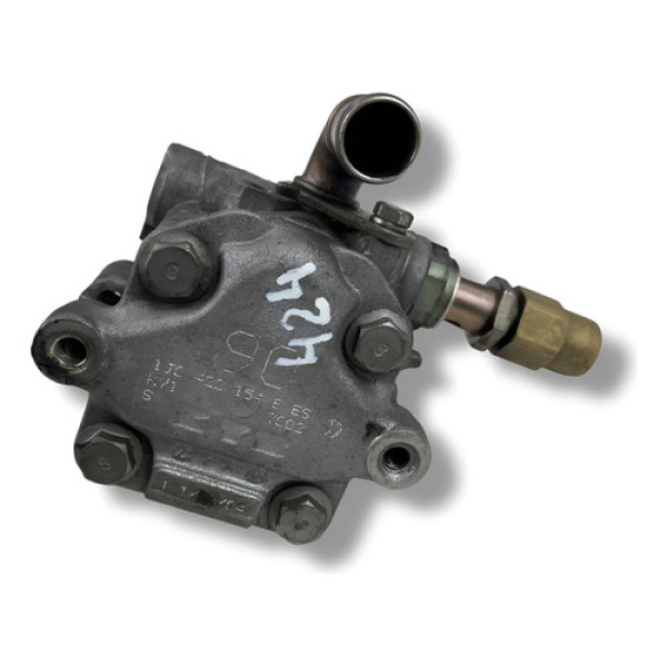 Bomba Direção Hidráulica Golf 2004