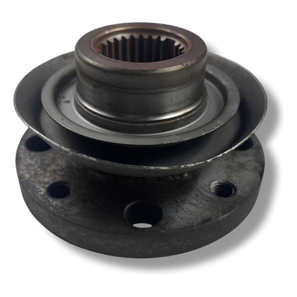 Coroa E Pinhão Diferencial Bmw X3 2013 2016