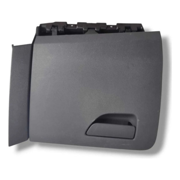 Porta Luvas Cn15r20164 Ford Ecosport 2013 2014 A 2019