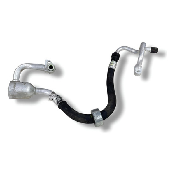 Mangueira Do Ar Condicionado Fiat Mobi 4cc 52150004