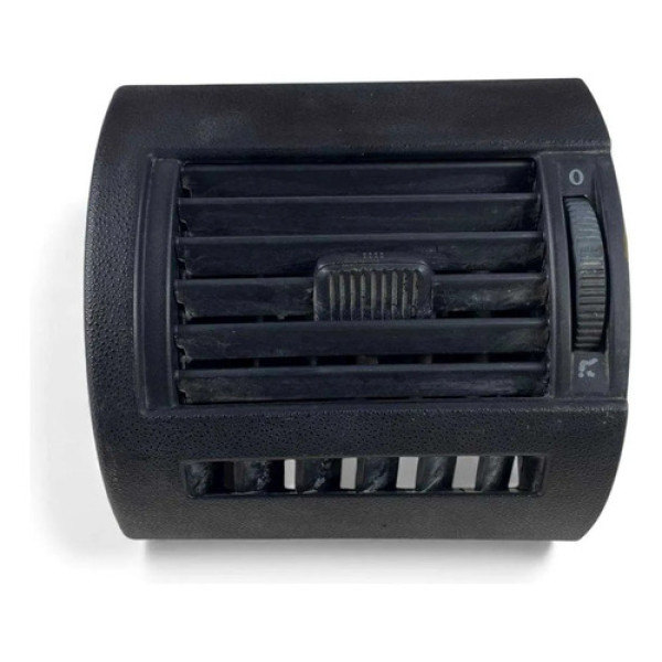 Difusor L.d Fox,crossfox,space Fox 2007/2014