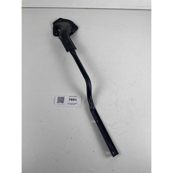 Suporte Paralama Esquerdo Ford Focus 2.0 09 A 13 3m5111009ae