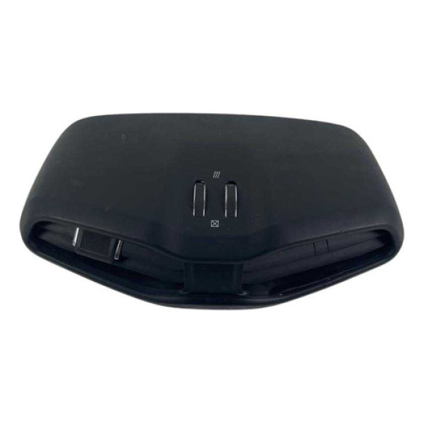 Difusor De Ar Painel Central Jeep Renegade 2023 07356862310