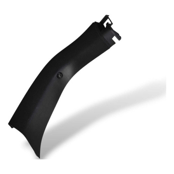 Moldura Do Console Central Mitsubishi Outlander 8011a137