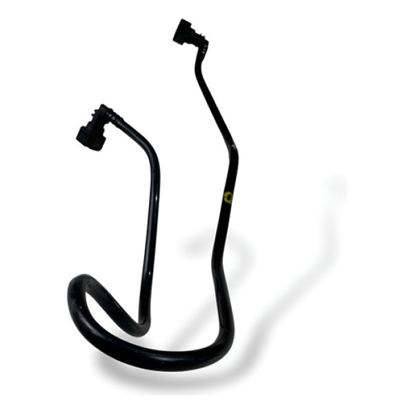 Mangueira Combustível Nissan March 1.0 16v 2015 A 2017