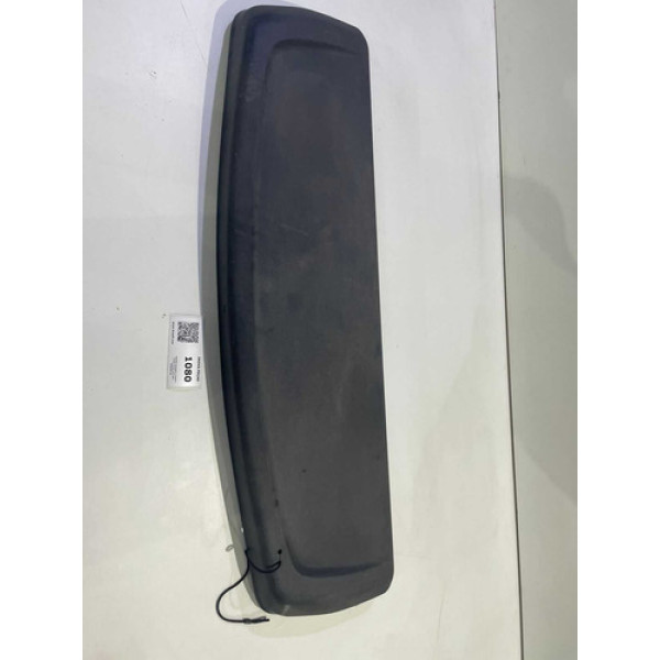 Tampão Bagagito Toyota Etios Hatch Até 2021 643300d120