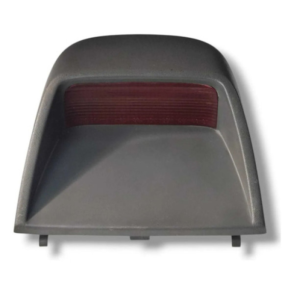Break Light Tras Nissan Sentra 2008 2009/2012 935970